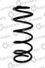 CS Germany 14.871.131 Coil Spring